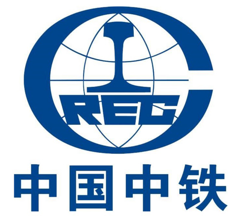 淮滨合作伙伴