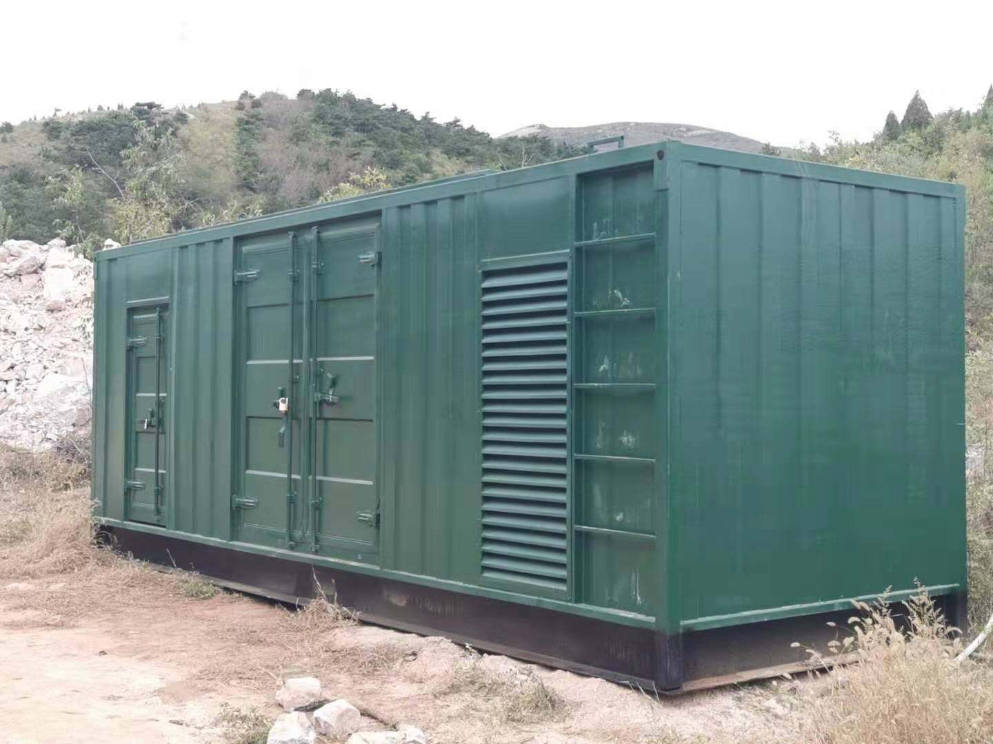 淮滨如何对接地系统进行定期检测和维护？