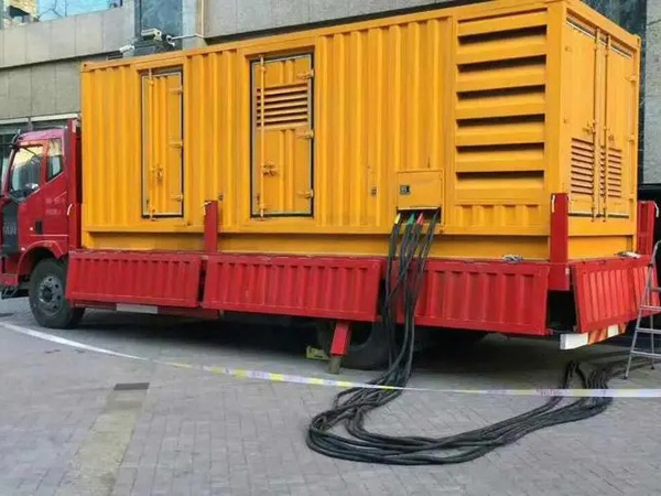 淮滨如何确定水冷式机油散热器密封件的规格型号？